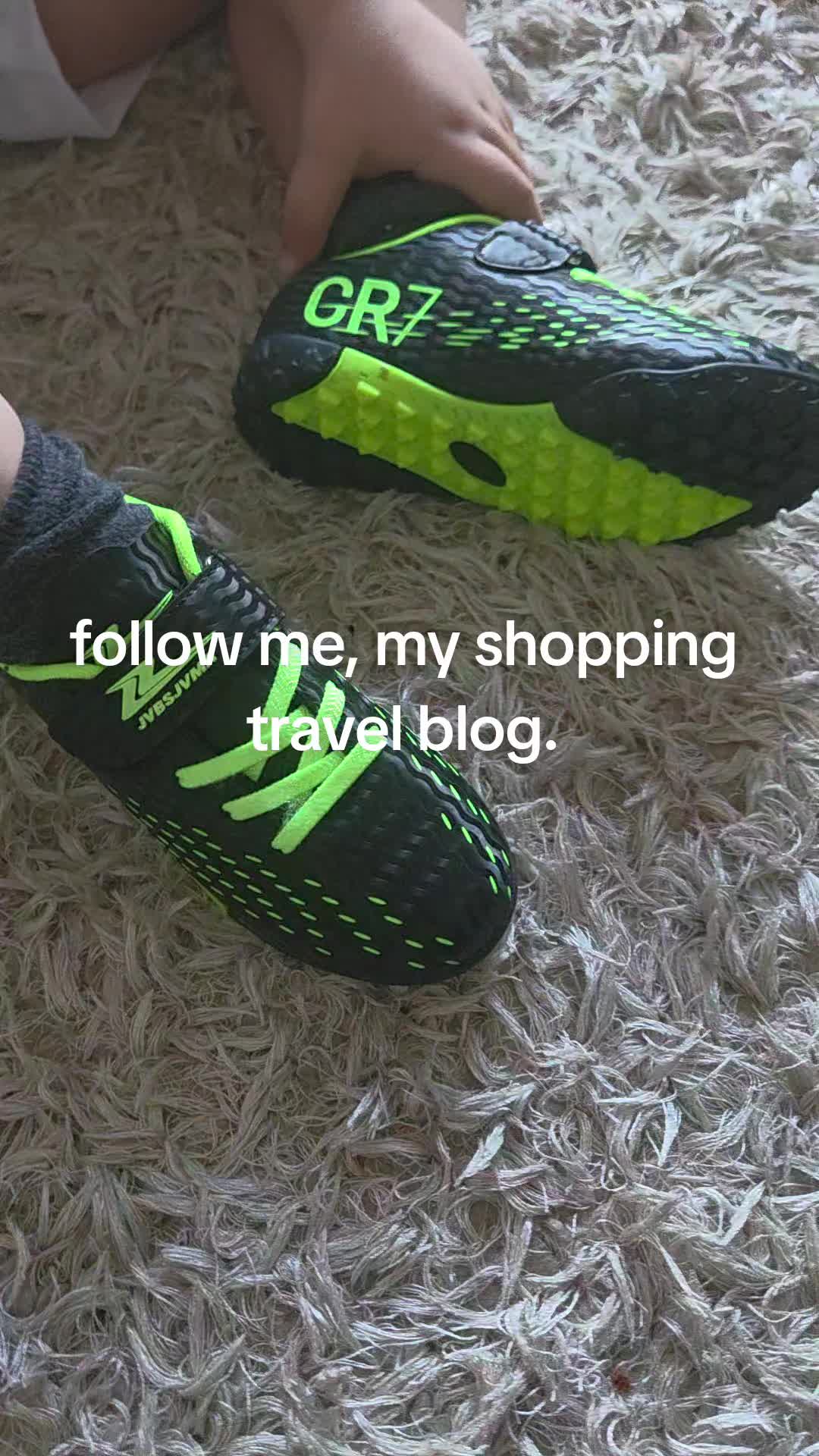 @explora