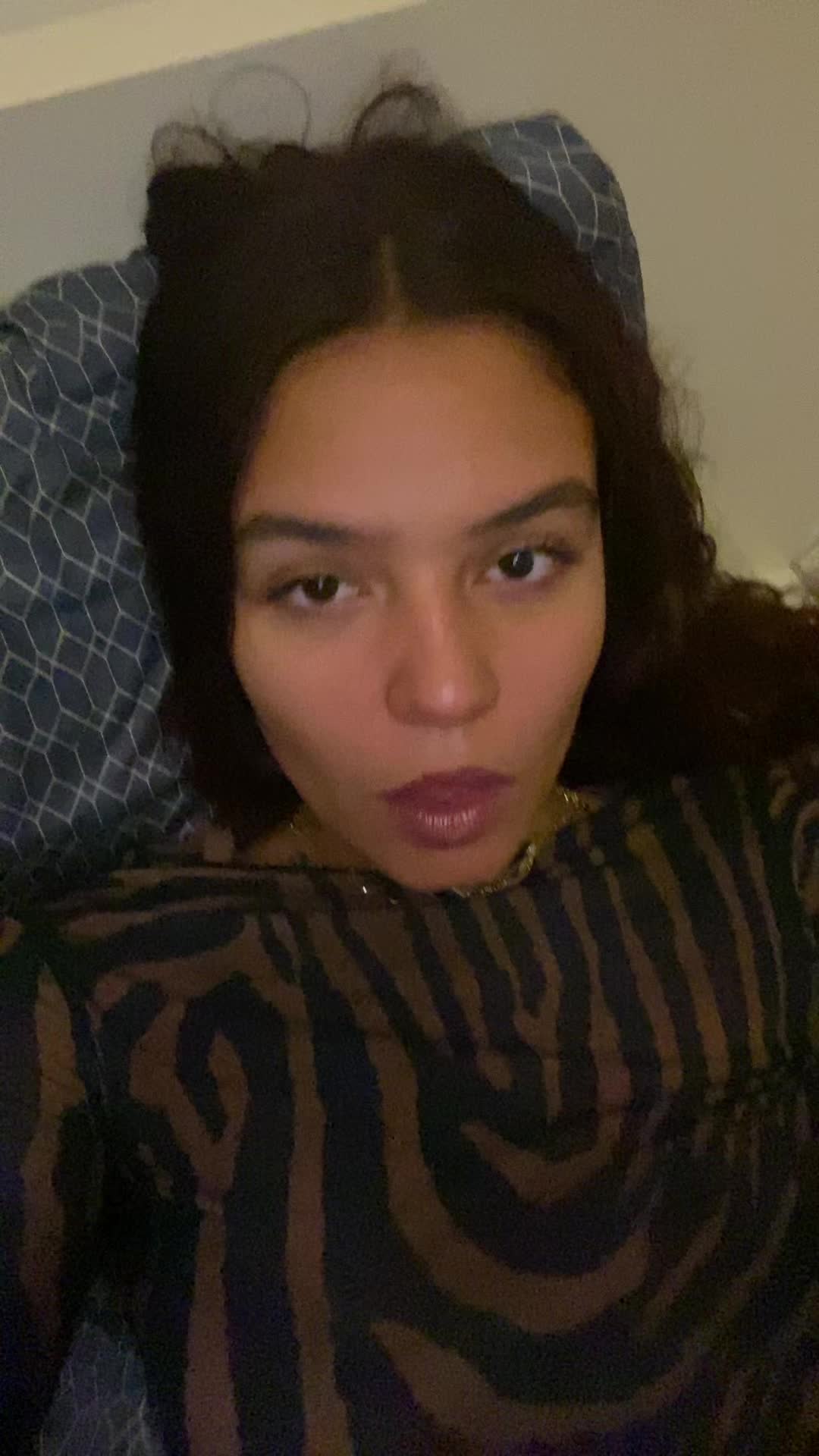 @olivia