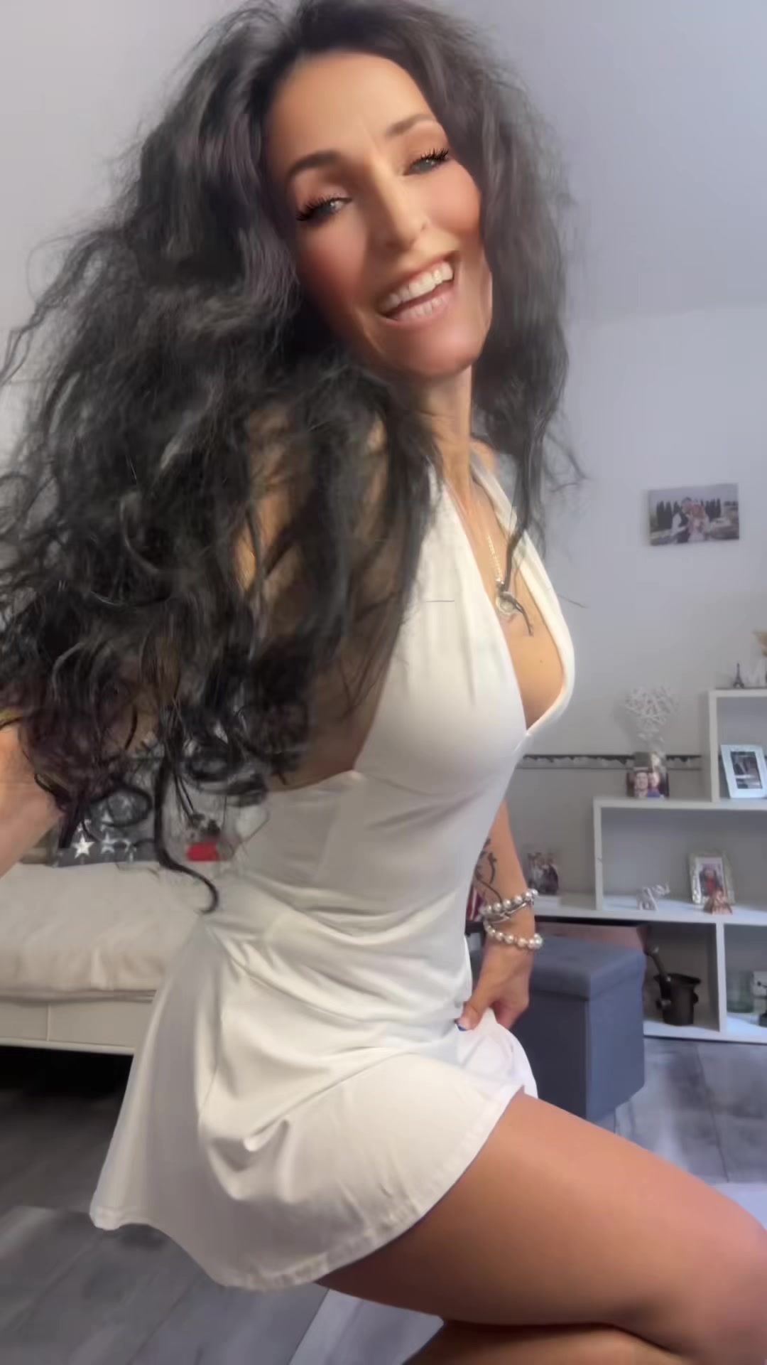 @Karolina