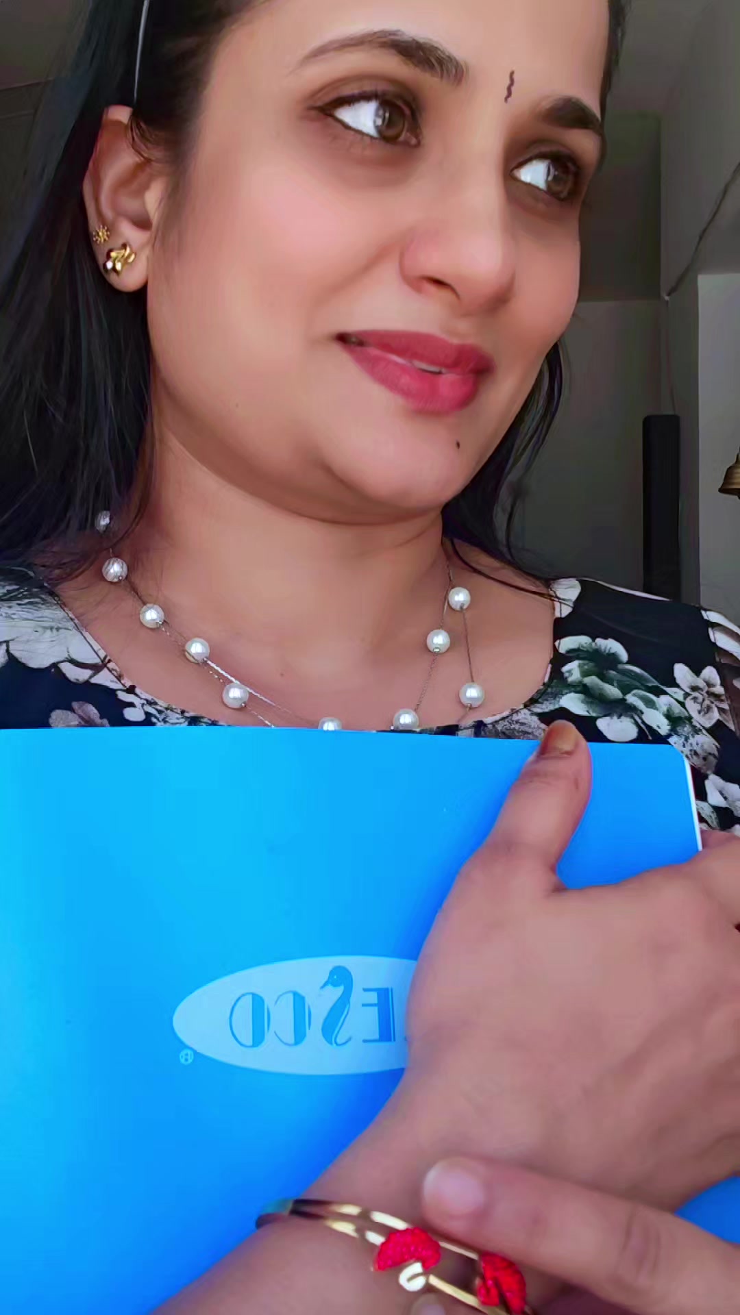 @ദേവൂട്ടി
