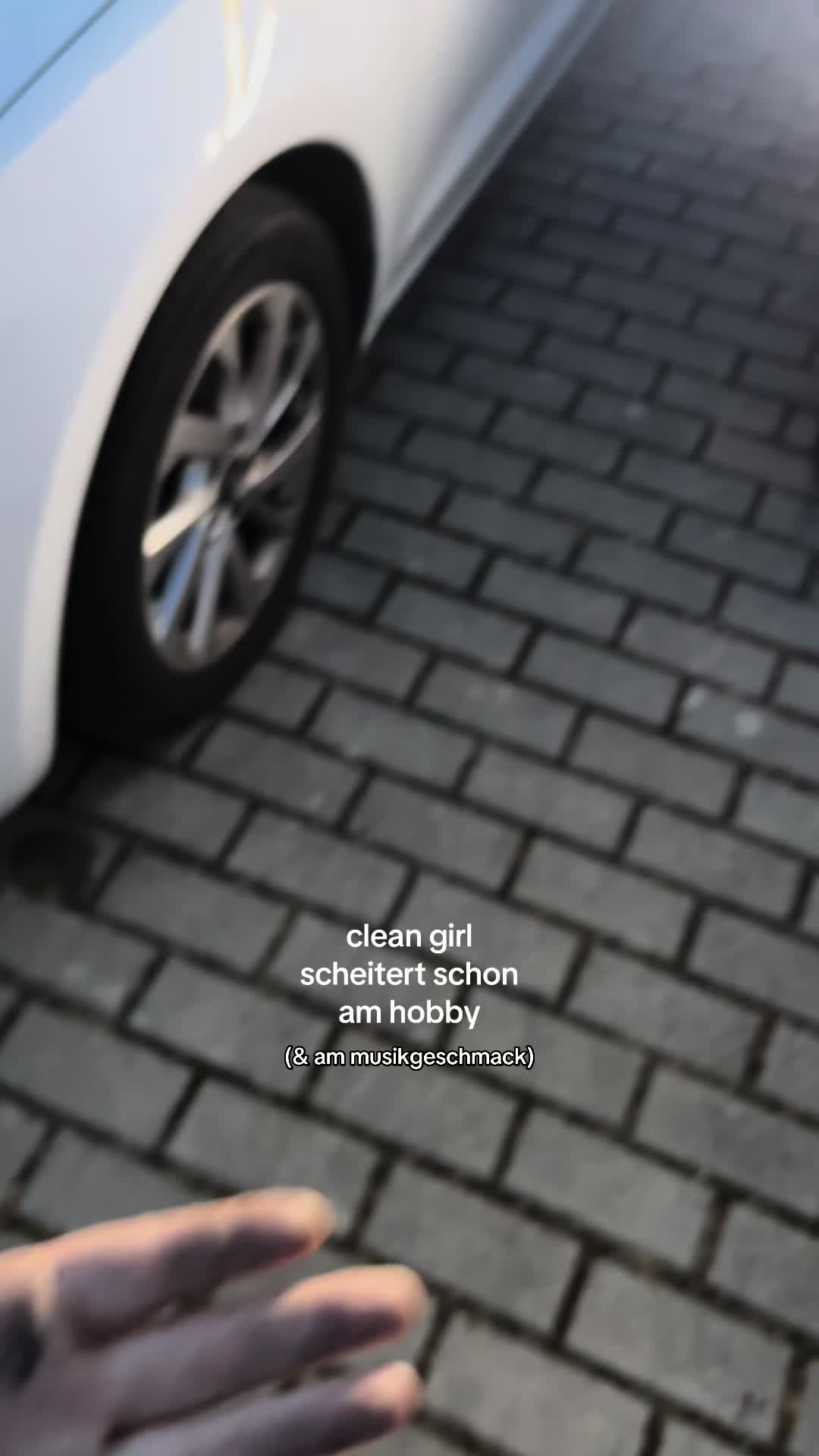 @zoe