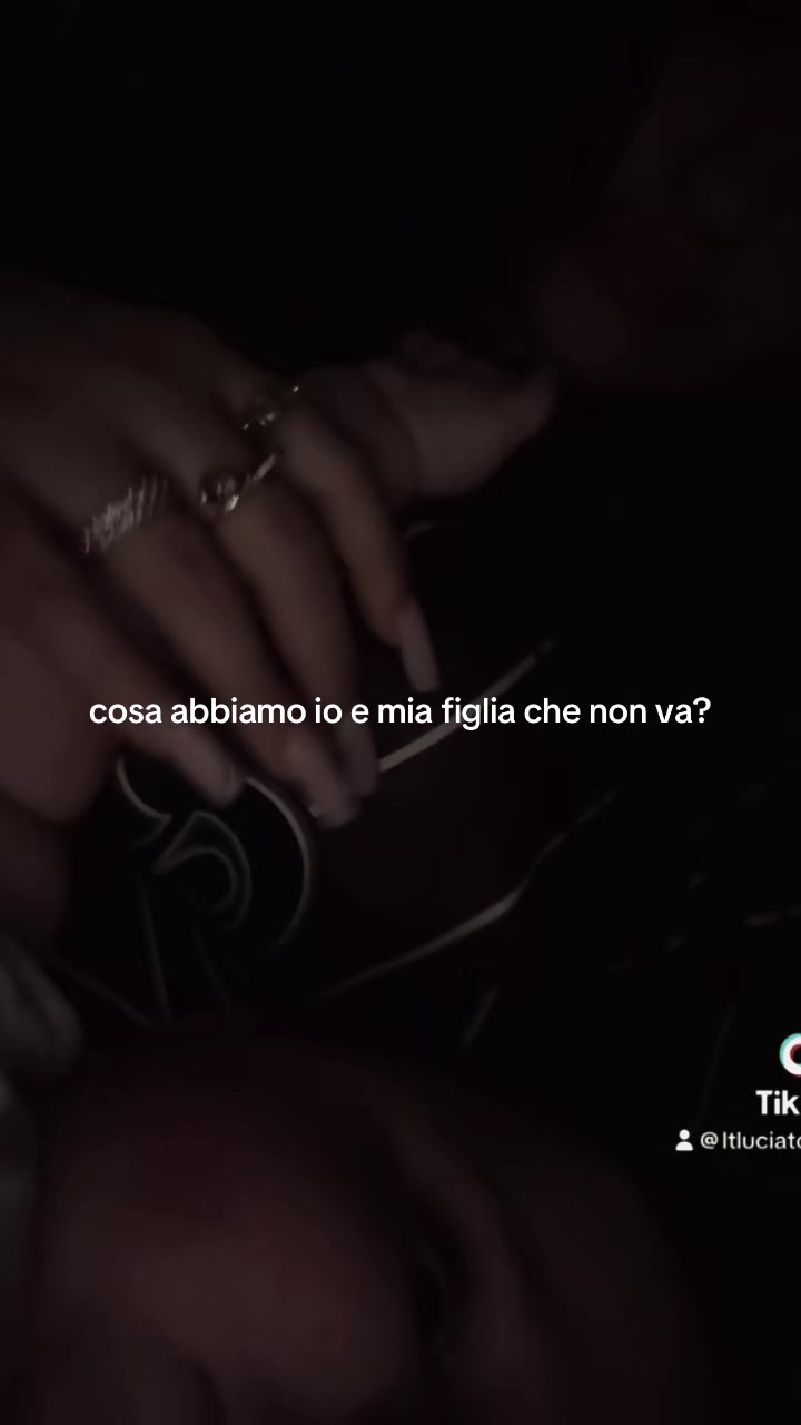 @Lucia Tortora