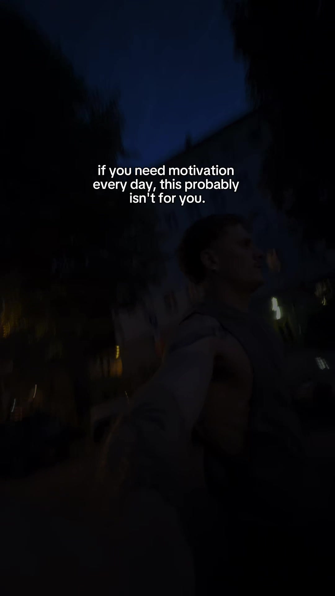 @alexnolimitz