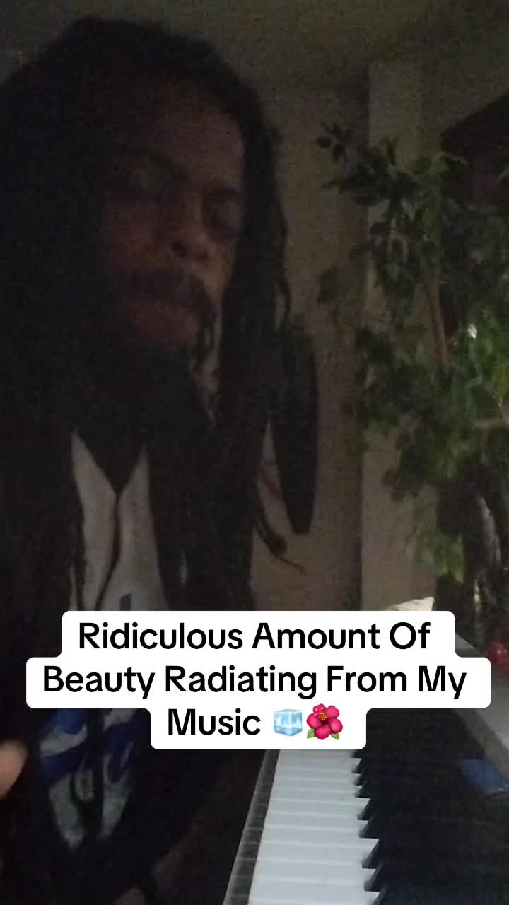 @KwanLi