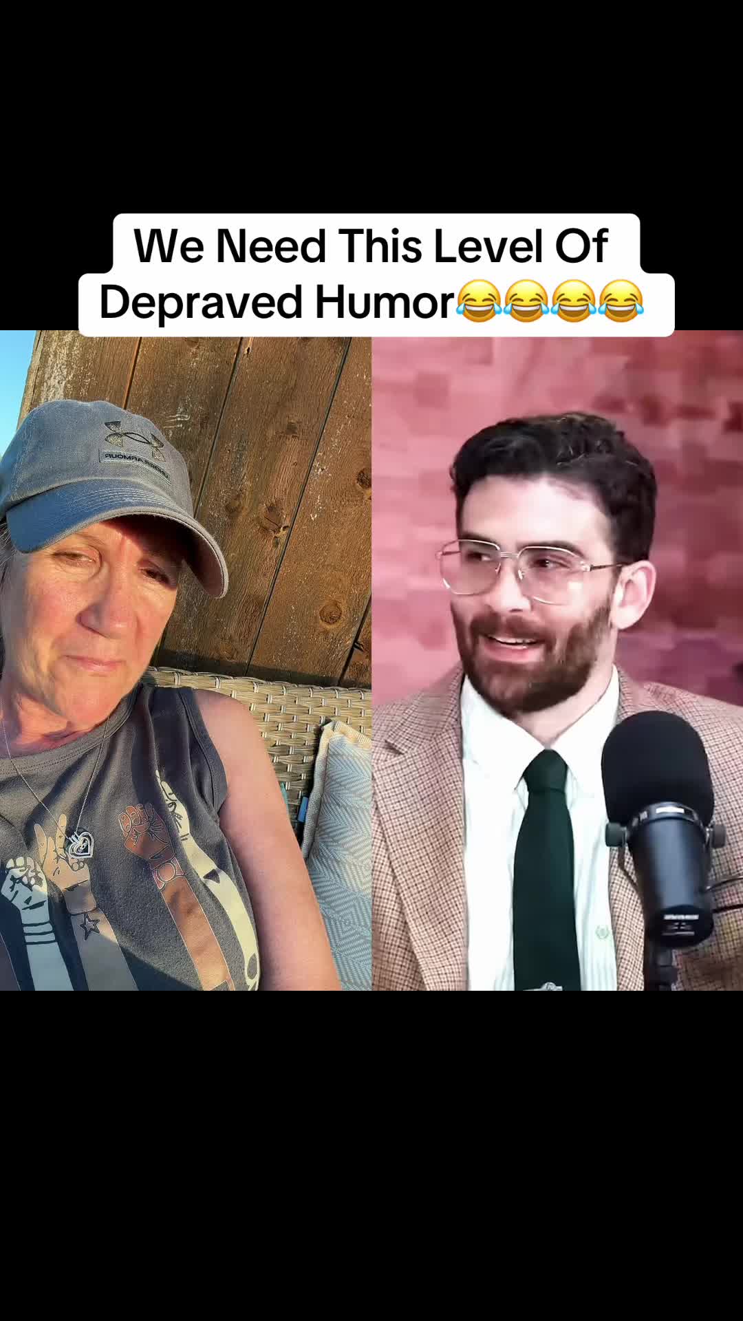 @realprogressive111