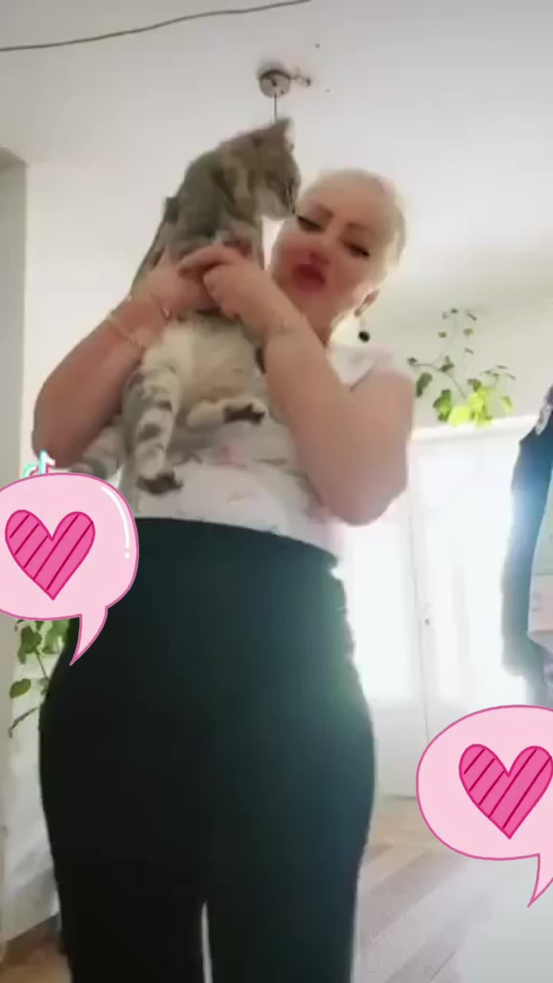 @Shyrete.Azizaj