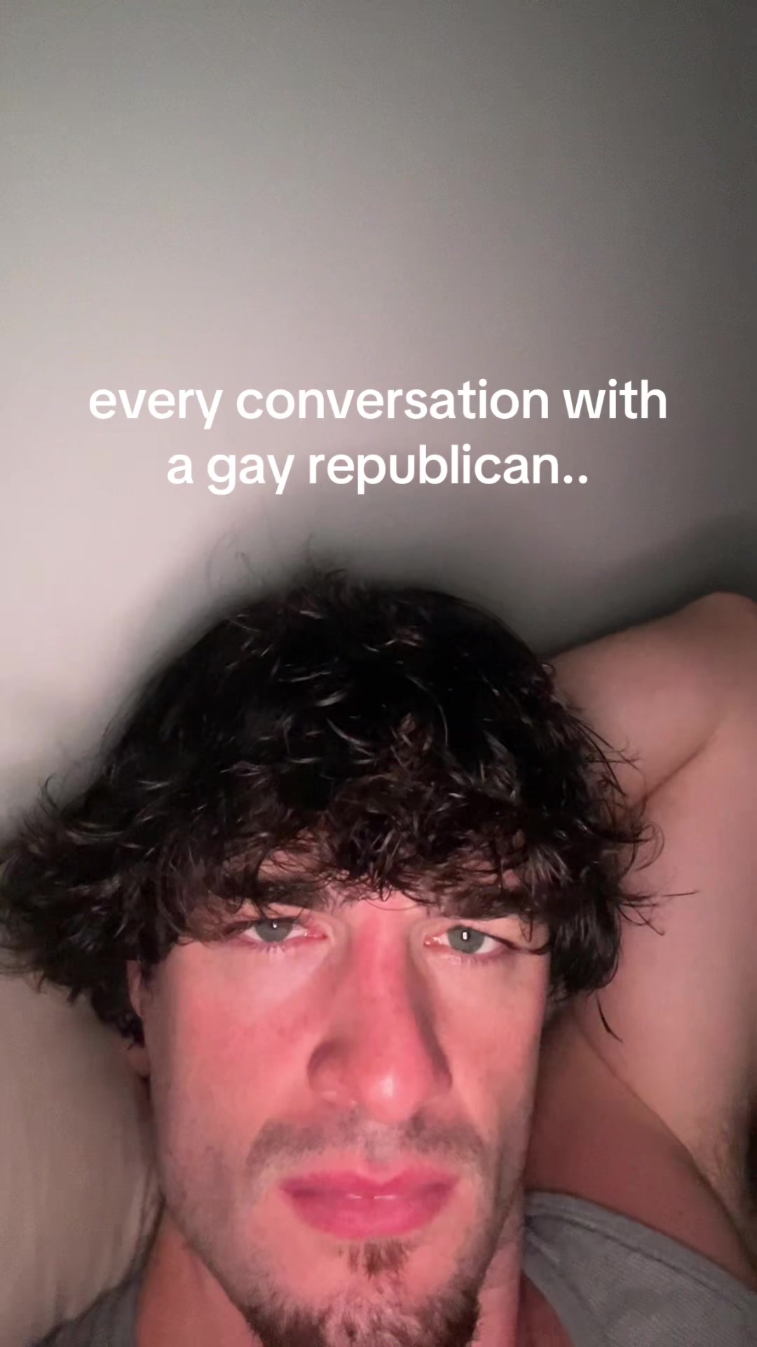 @ace_carter69