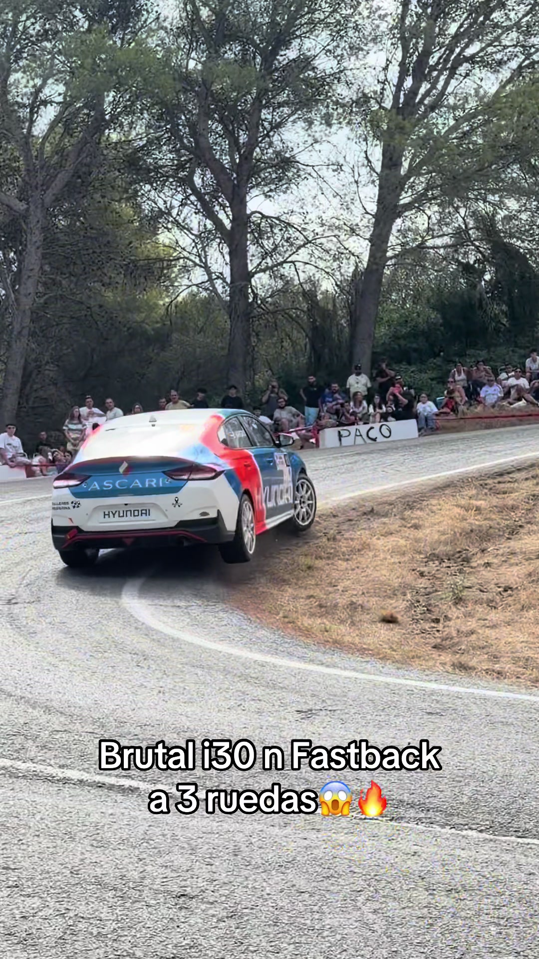 @LobiMakiRacing