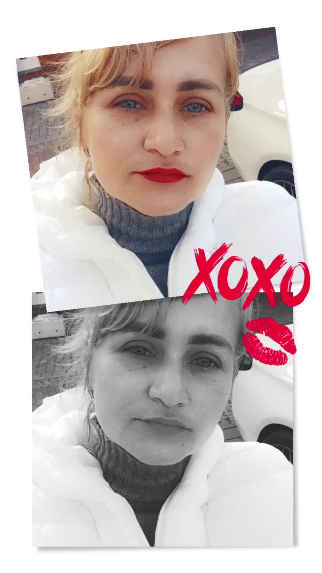 @Анастасия Антоненко