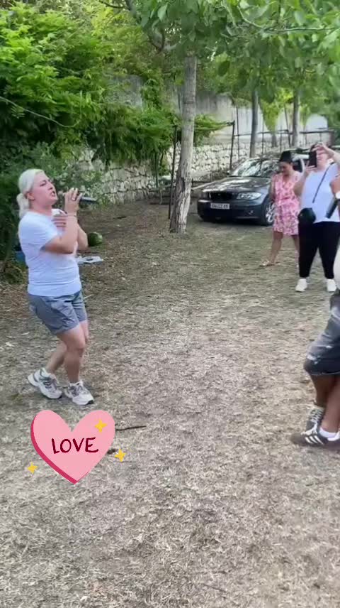 @katerina💝