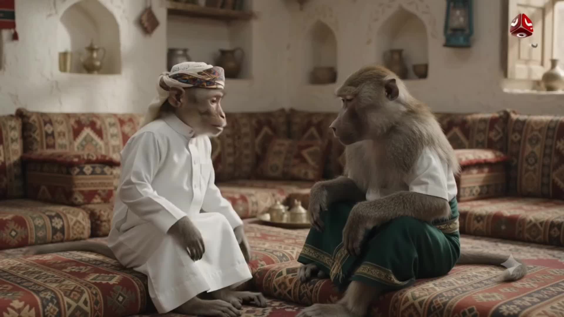 @زعطوط