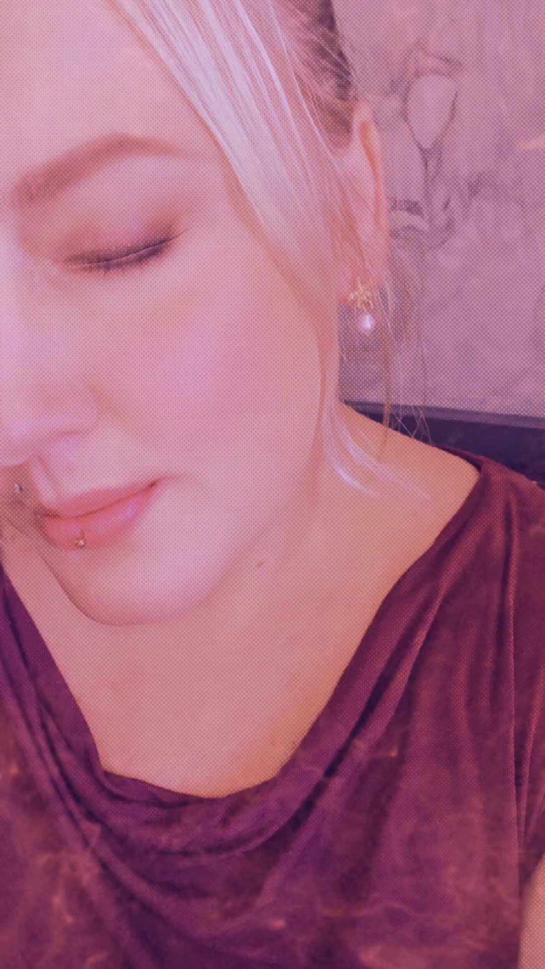 @kimi 🫶