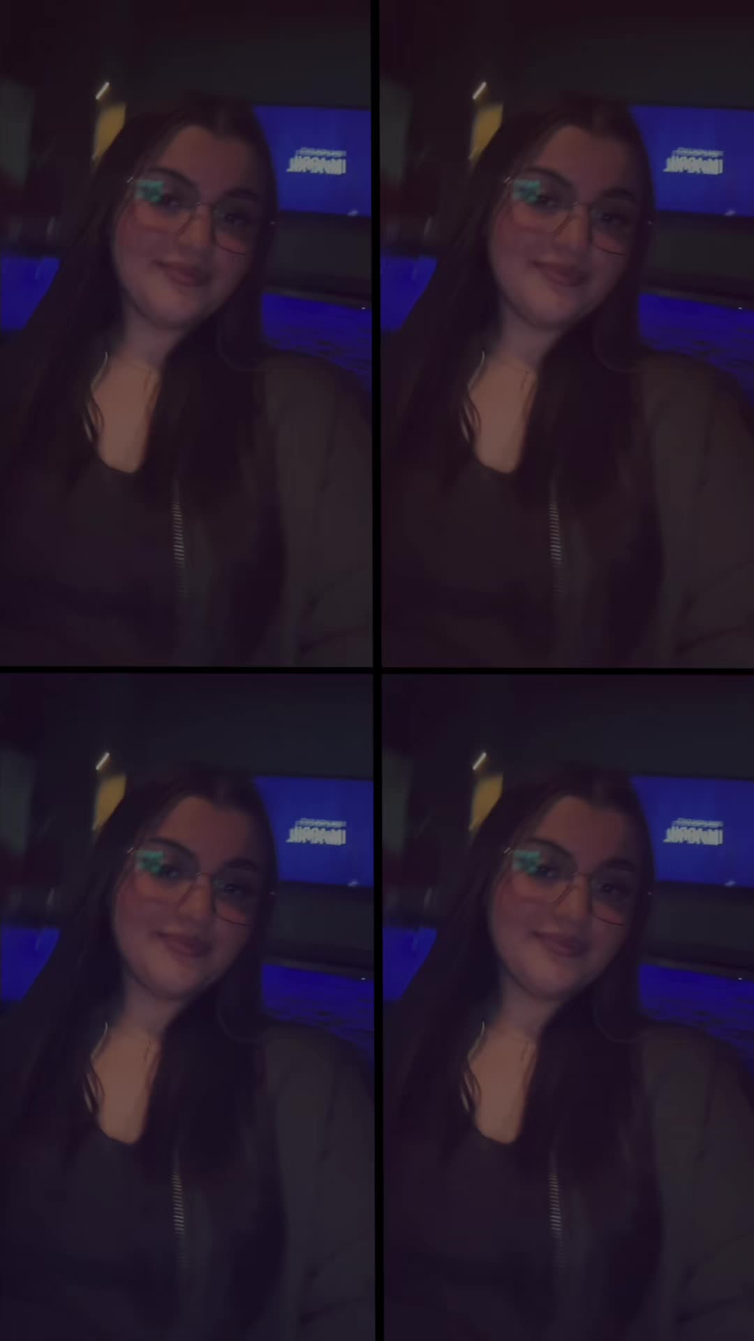 @lavinia