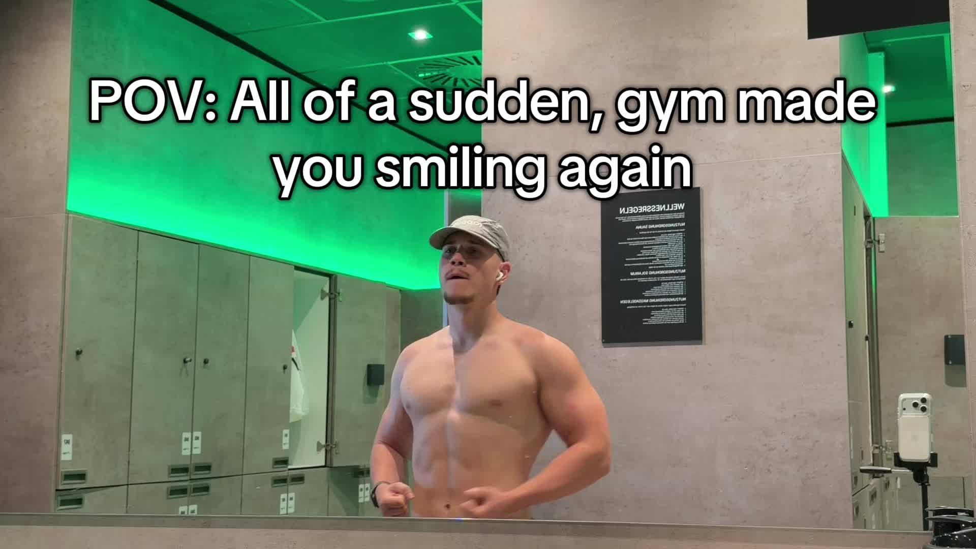 @ilja