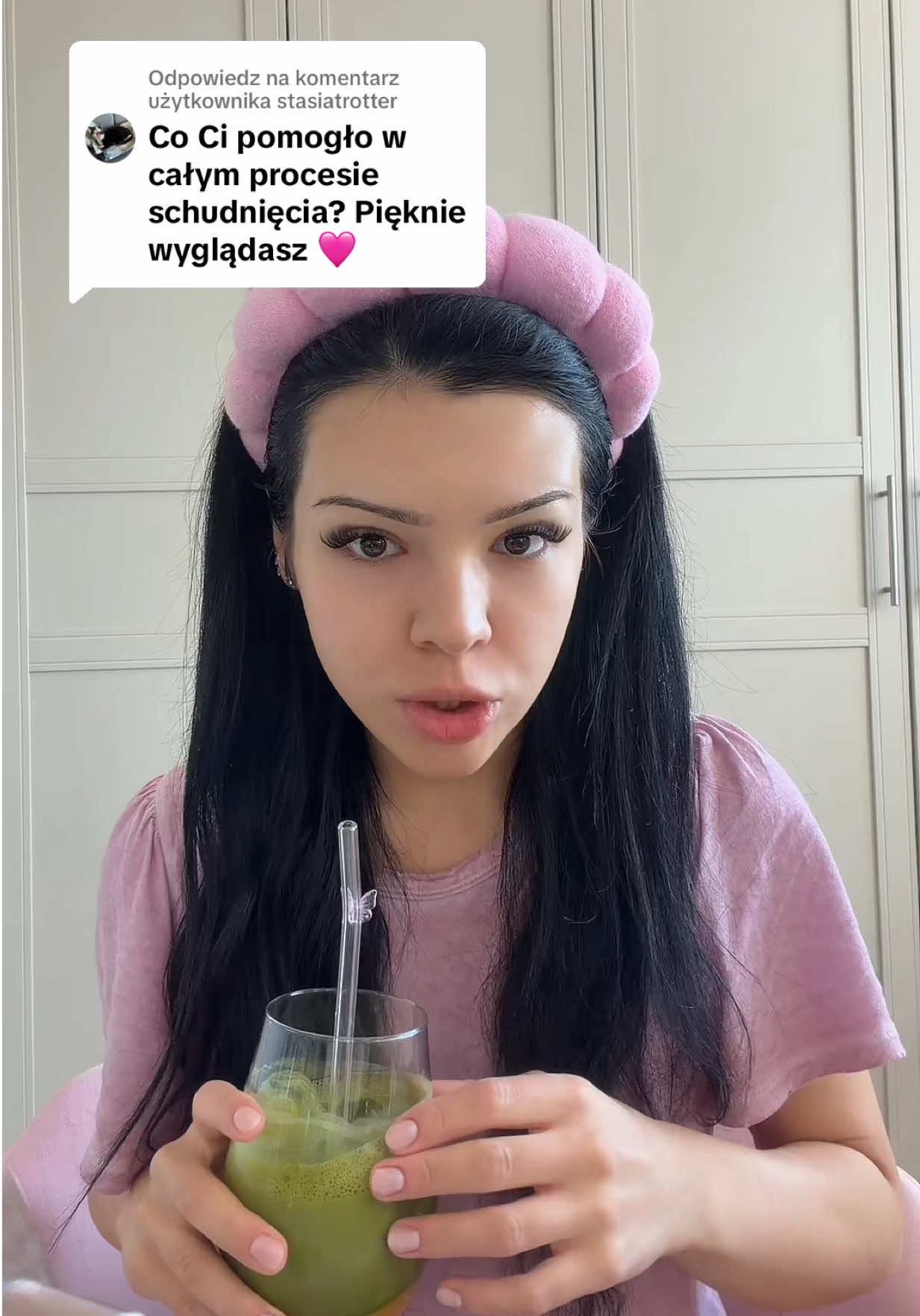 @Victoria💋🪽