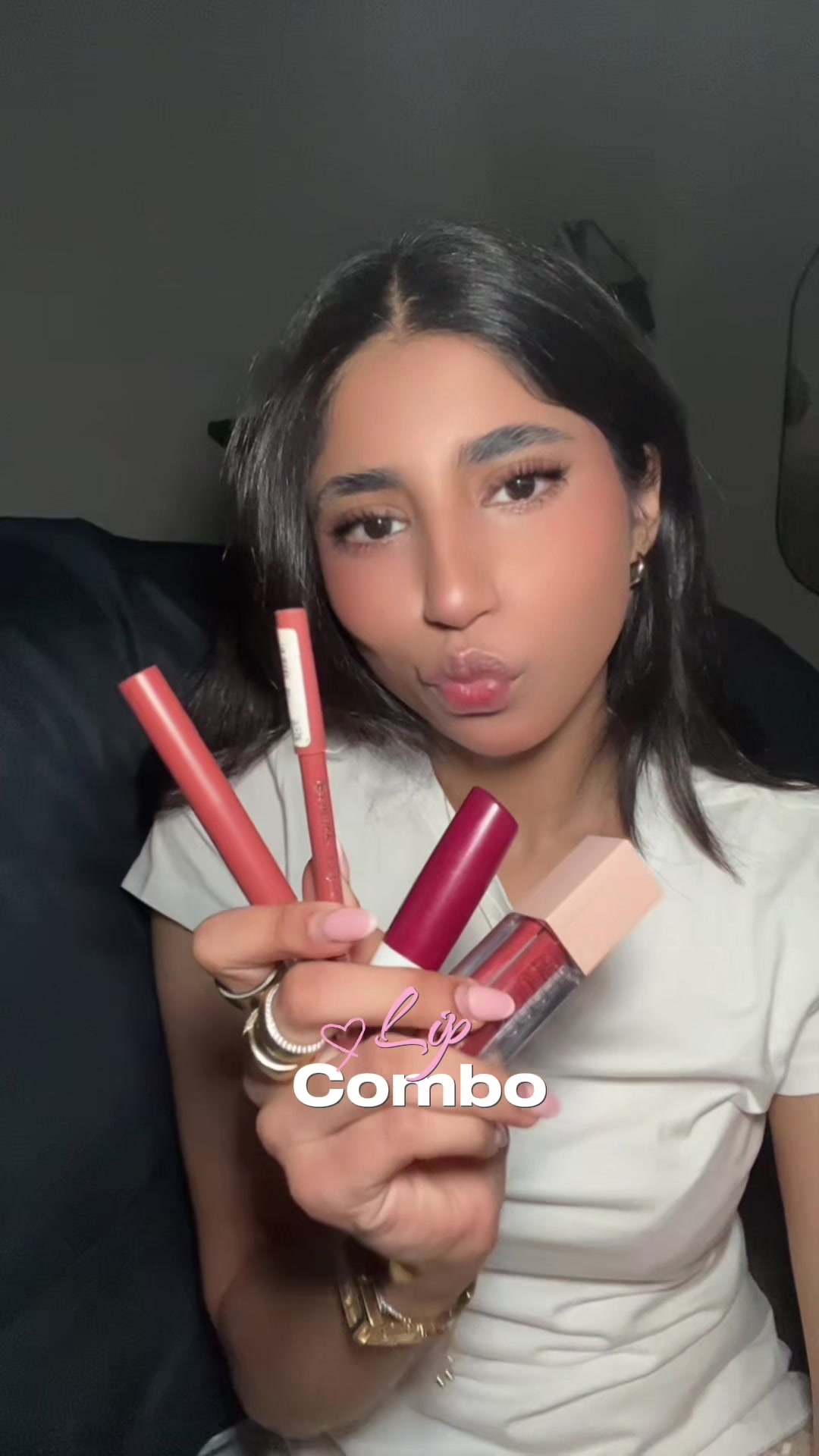 @alinabushra