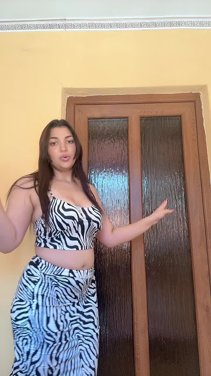 @patricia_ioanovici