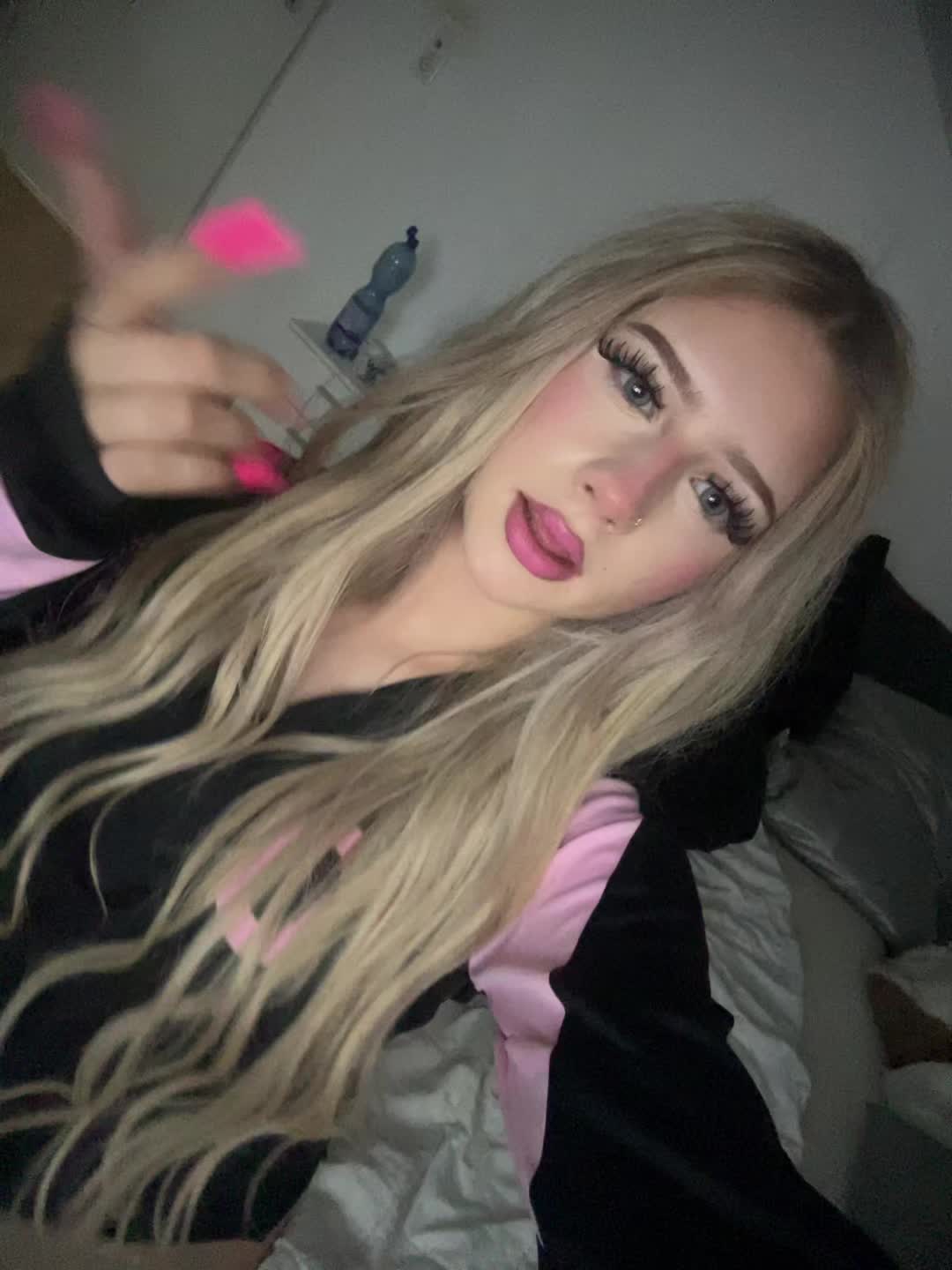 @aimee.l50