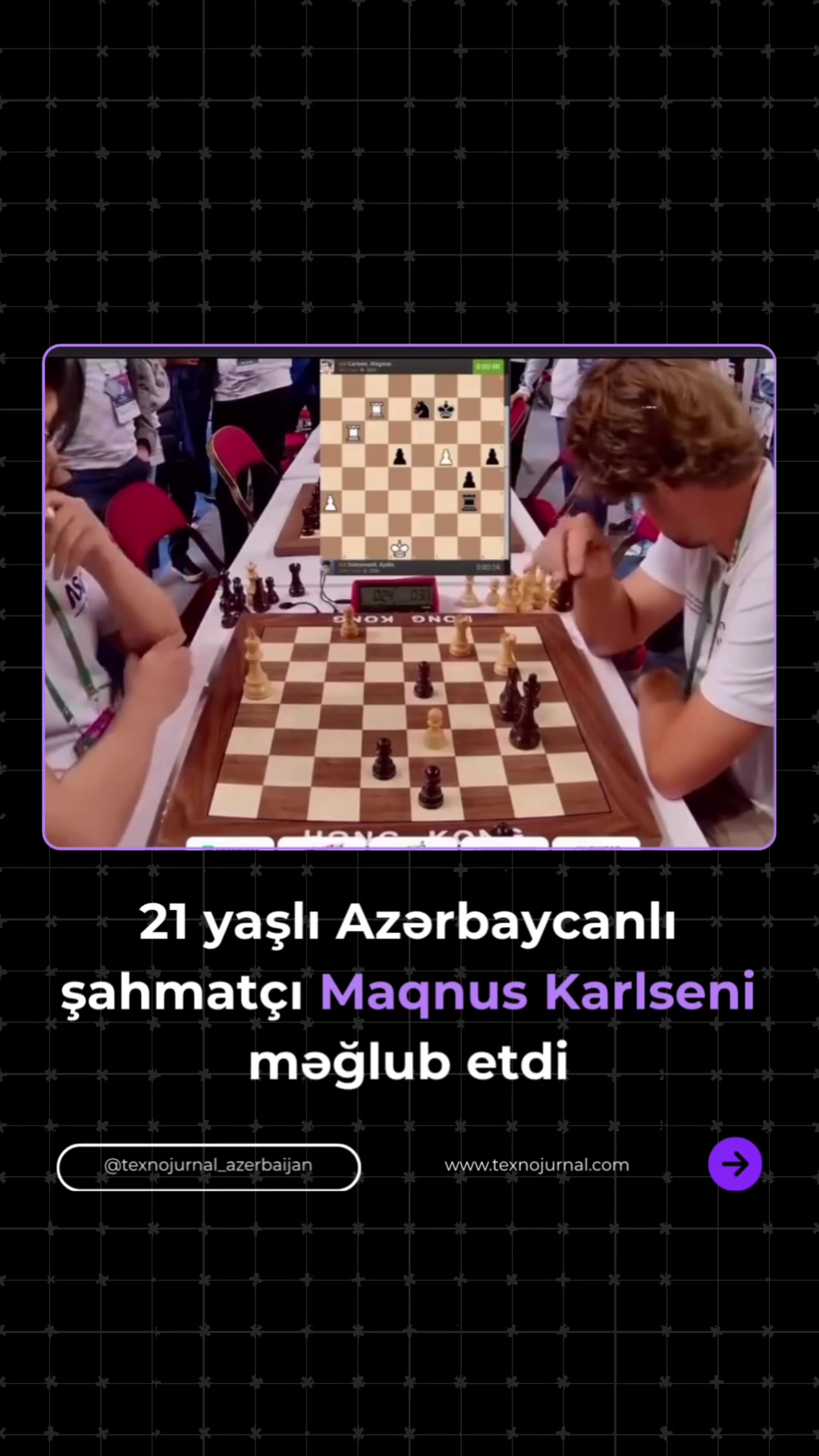 @texnojurnal_azerbaijan
