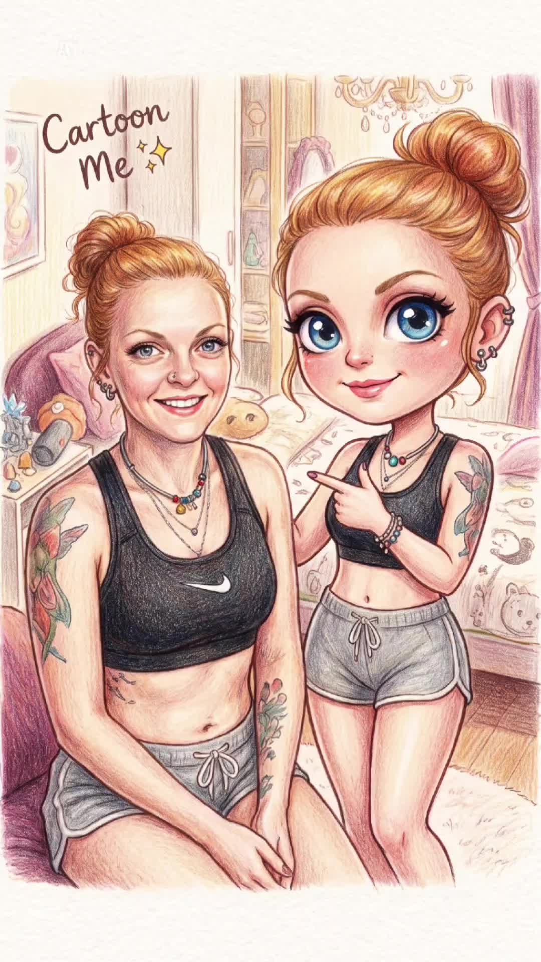 @Shiva_Faultier_Queen 🦥👑
