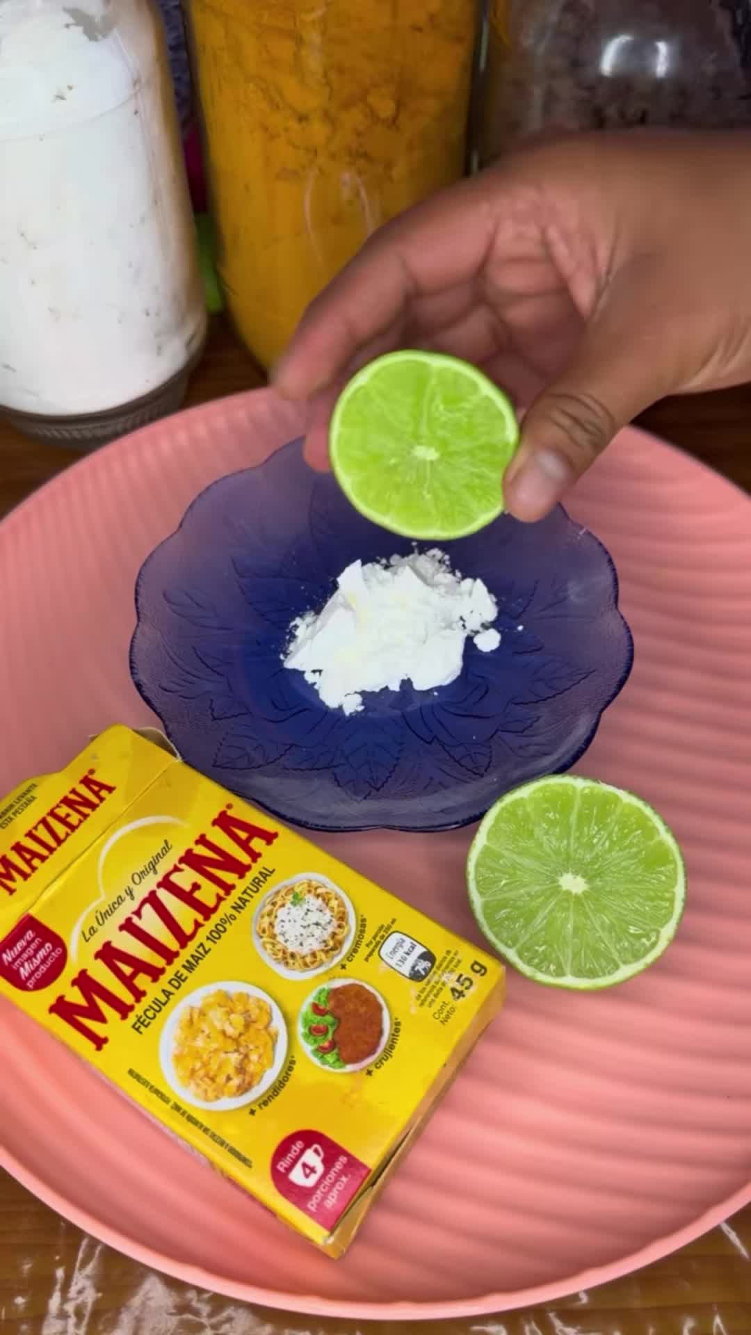 @natural.health.201