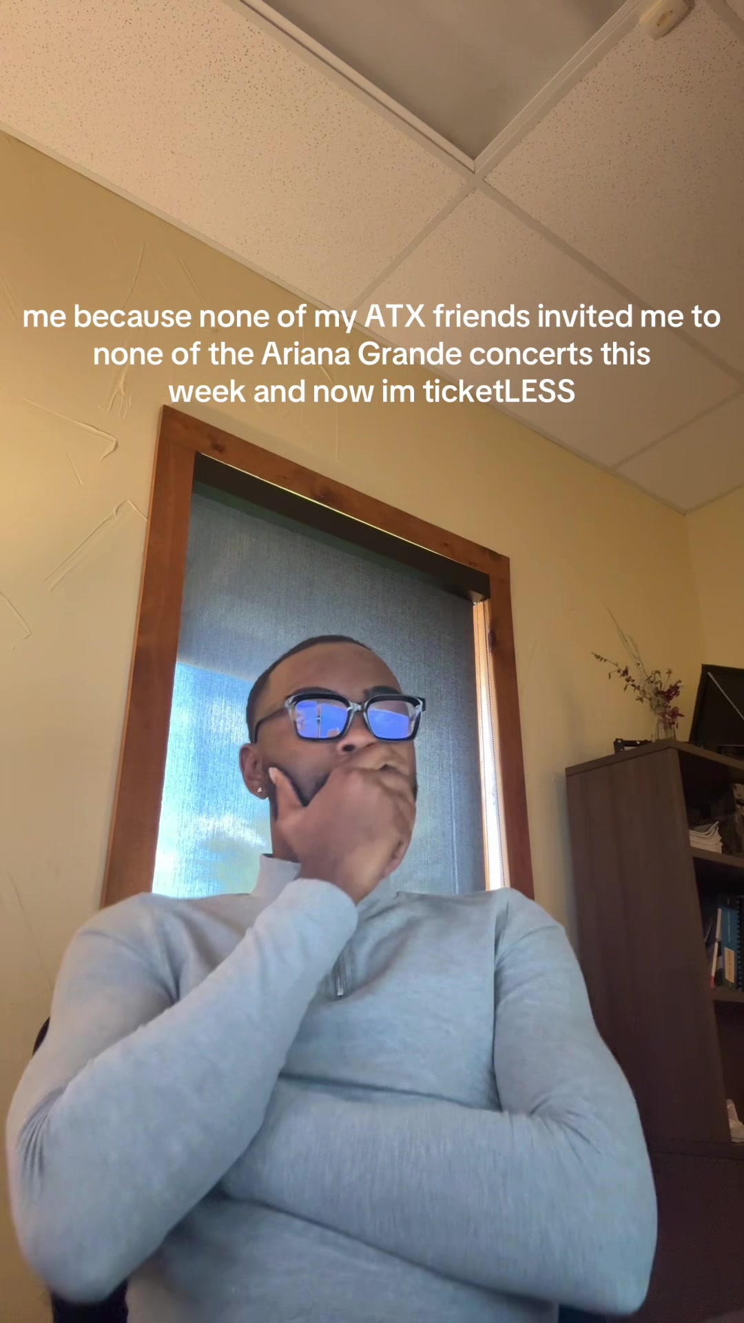 @cam