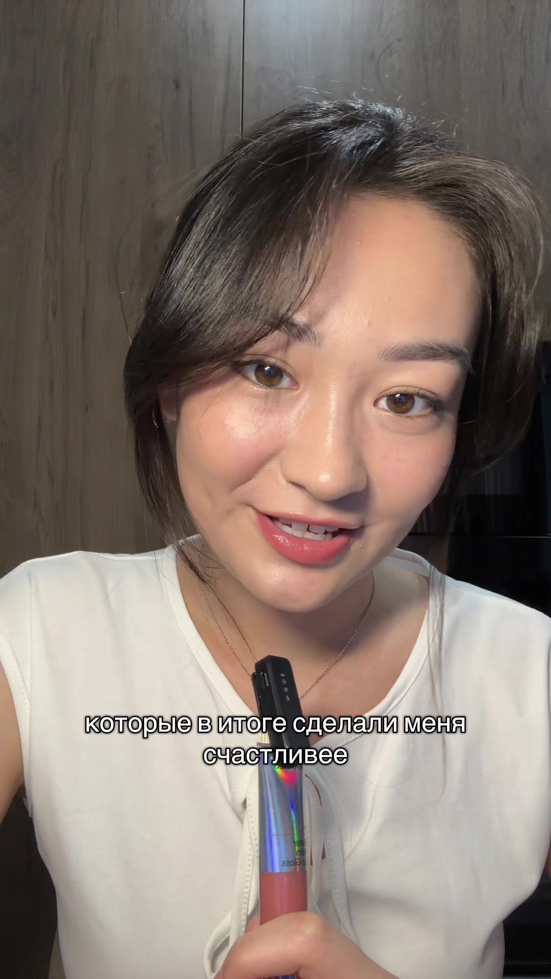 @AIGO | Танцы Астана