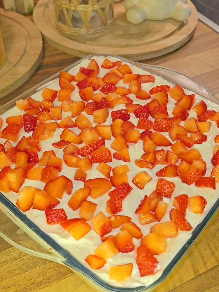 @وصفات طبخ سهلة وسريعة
