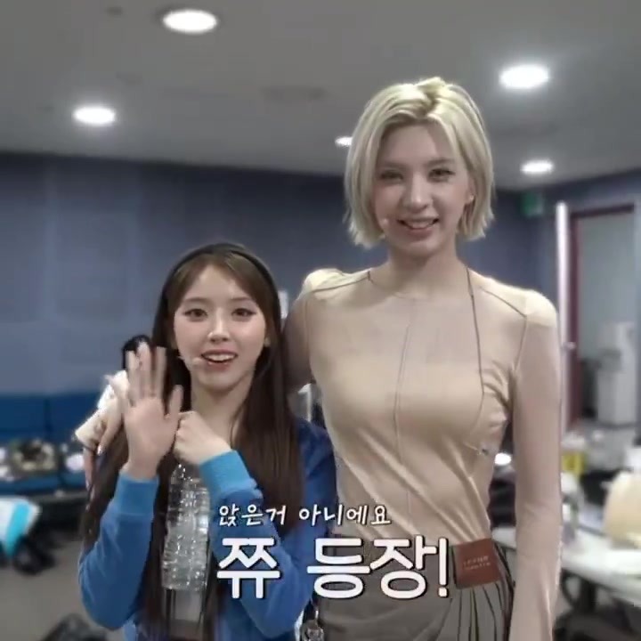 @jjyusolbible