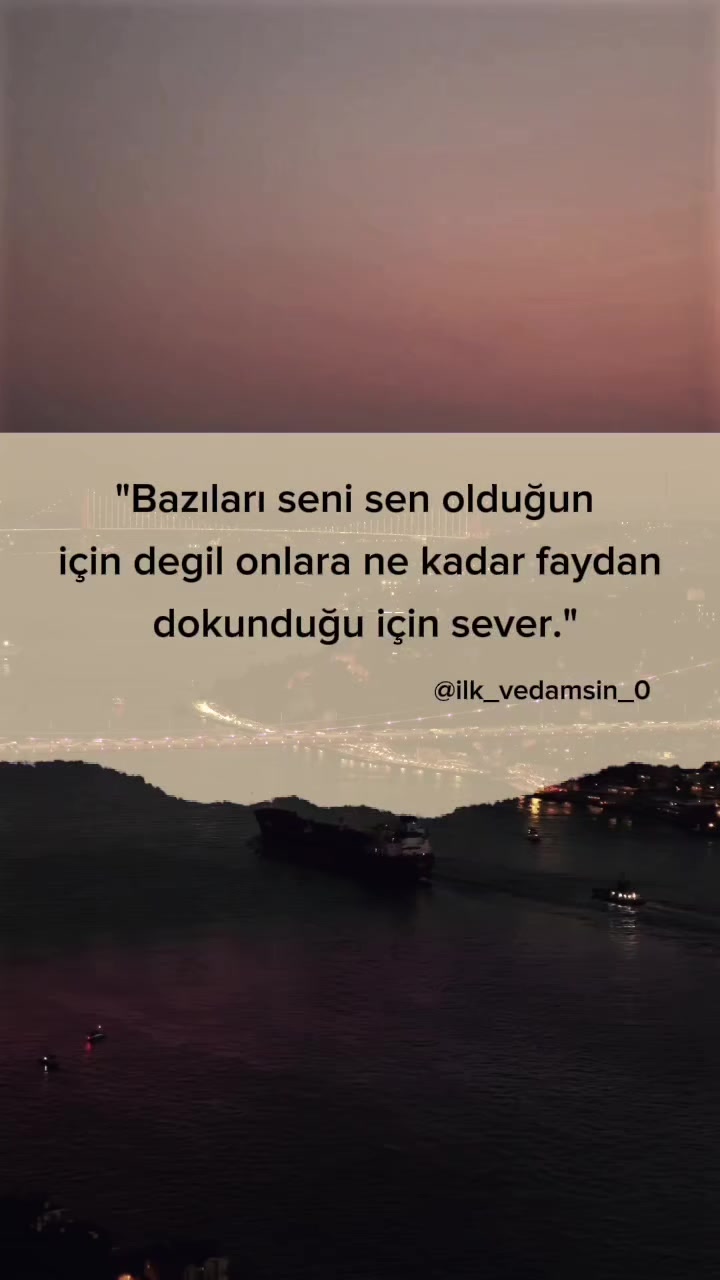 @SEBEBİMSİN 💔💔💔