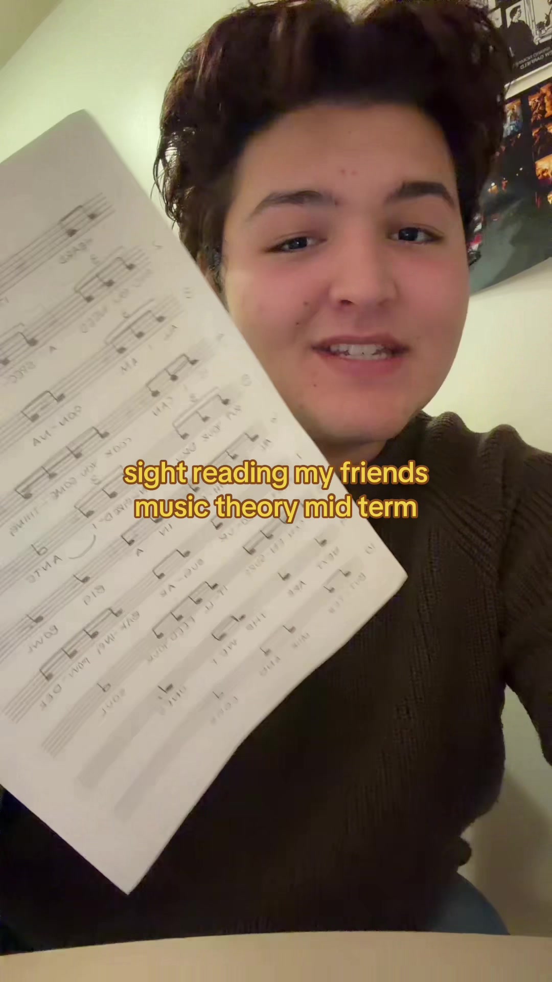 @ethan sadkowski 🪩💌
