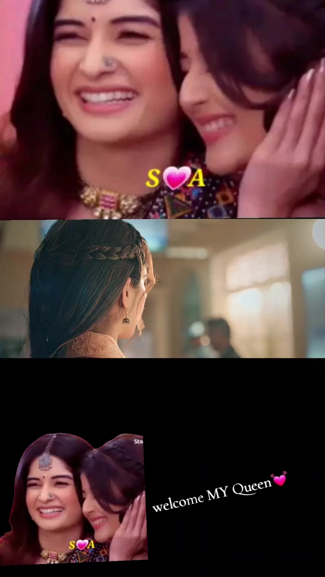 @แคแฑ_Queen๐ธ♥