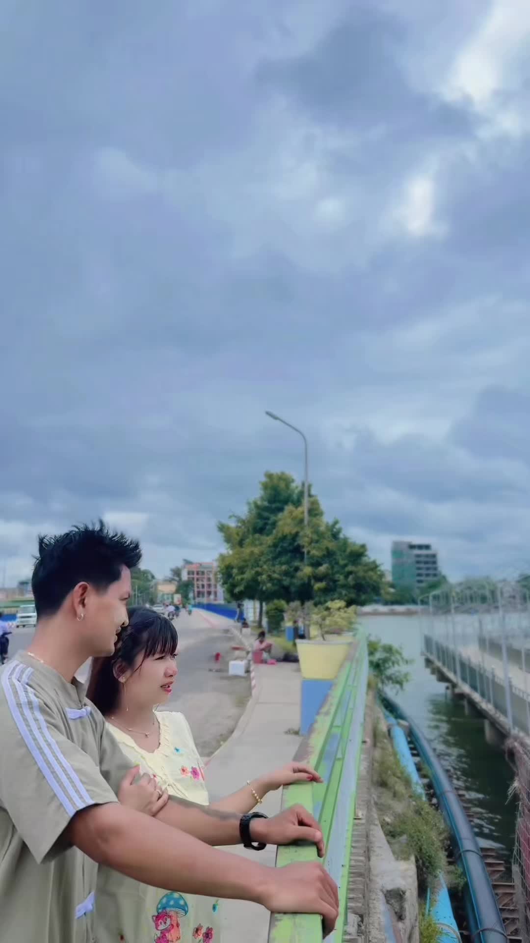 @PiSi♥ď¸đď¸đЎ{Official Acc 1.4M}