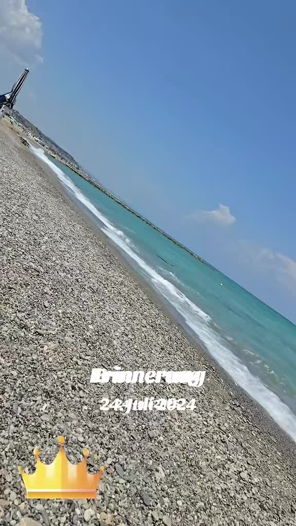 @lalunacute22