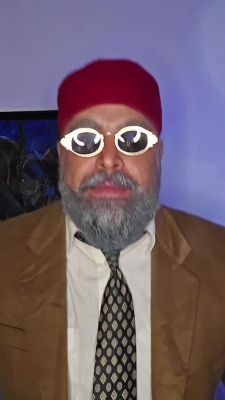 @Elhaj samara