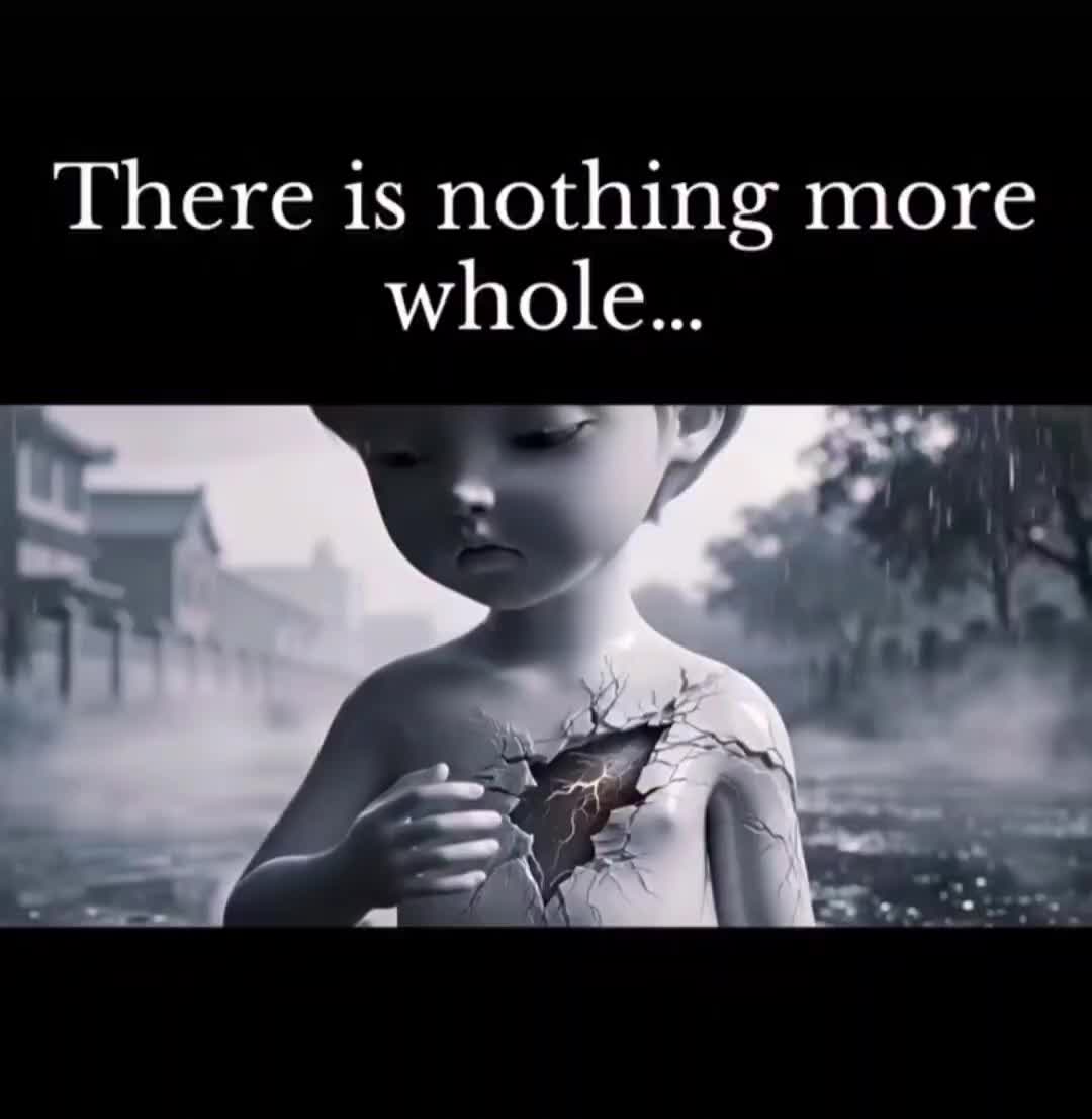 @NYODDS