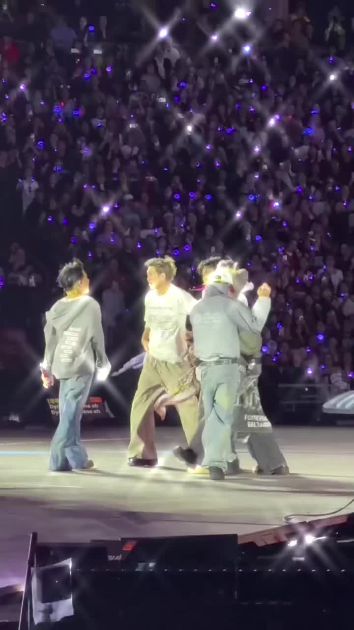 @💜🇫🇷 Mimi*Army💜JK💜