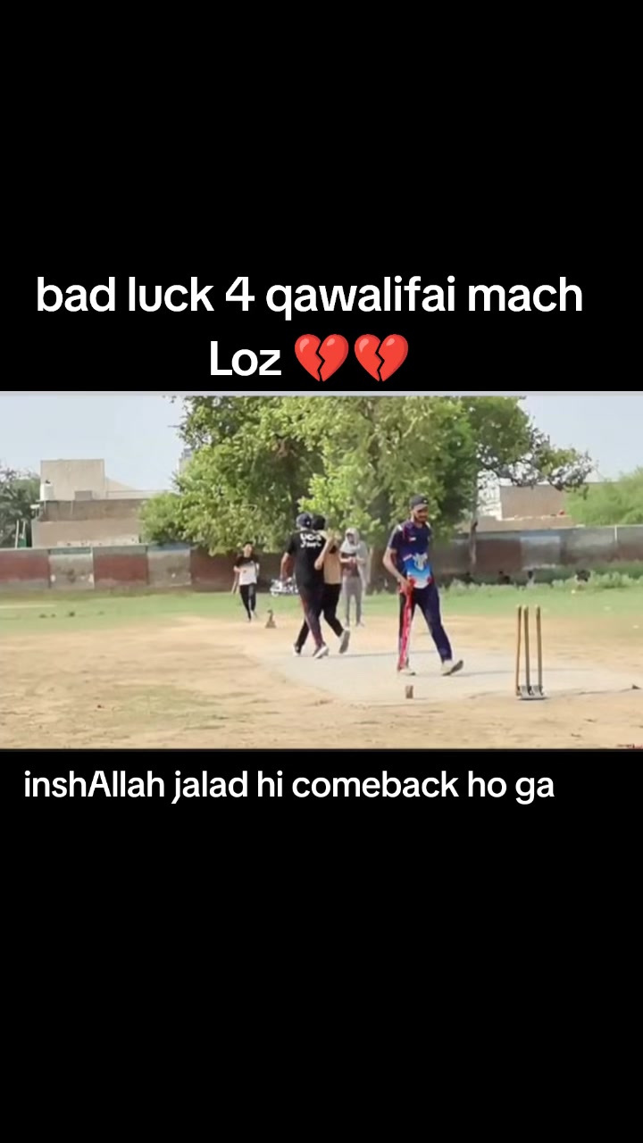 @Rana Fareed king 336