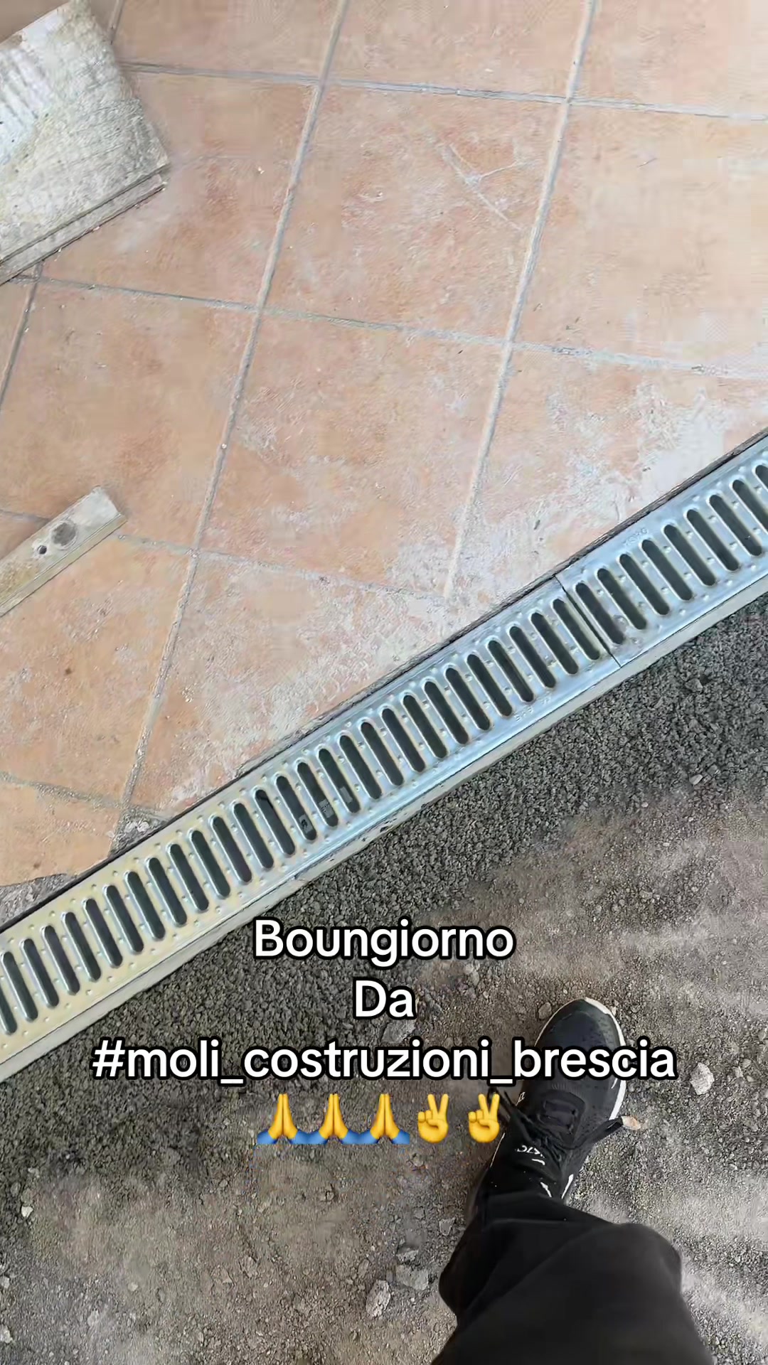 @Moli_Costruzioni_Brescia