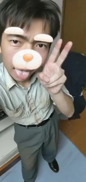@AI_modification