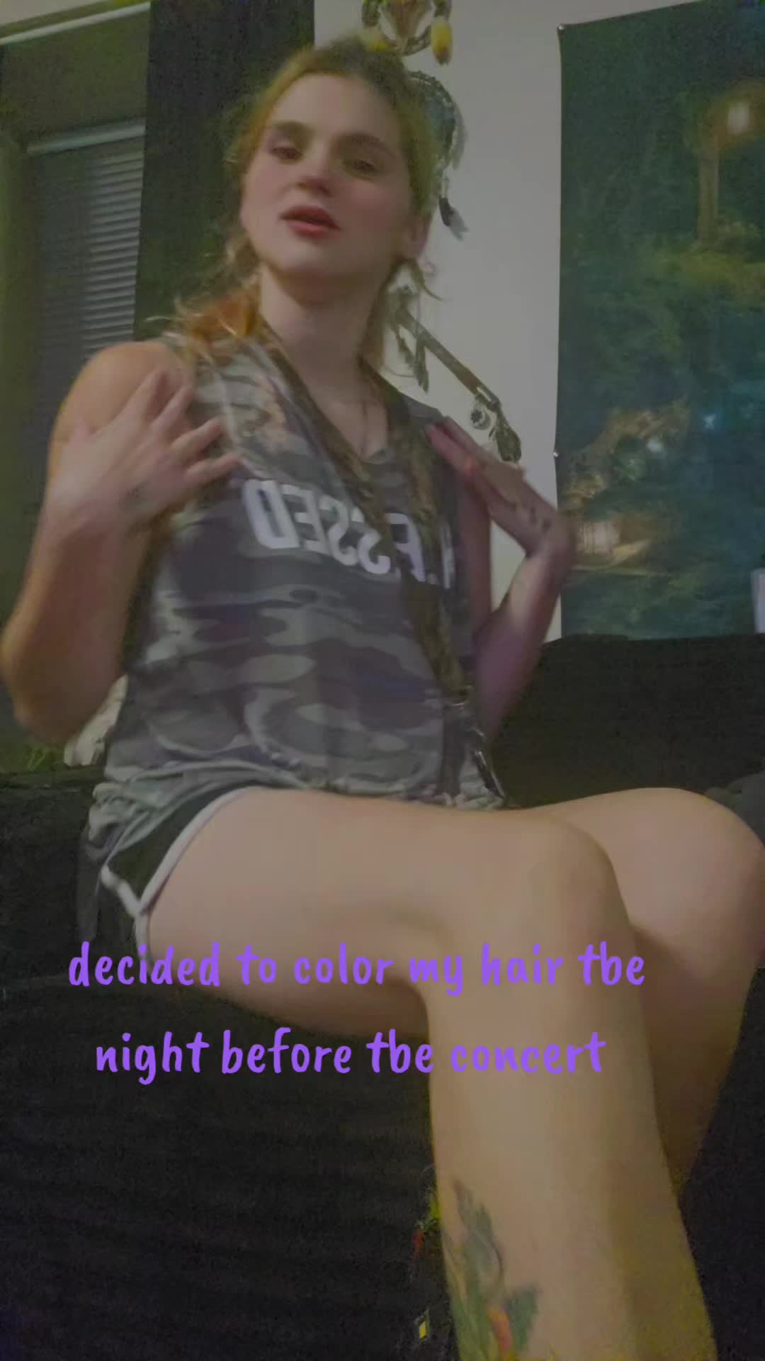 @DJ_Camo_Country_Gurl88(backup)