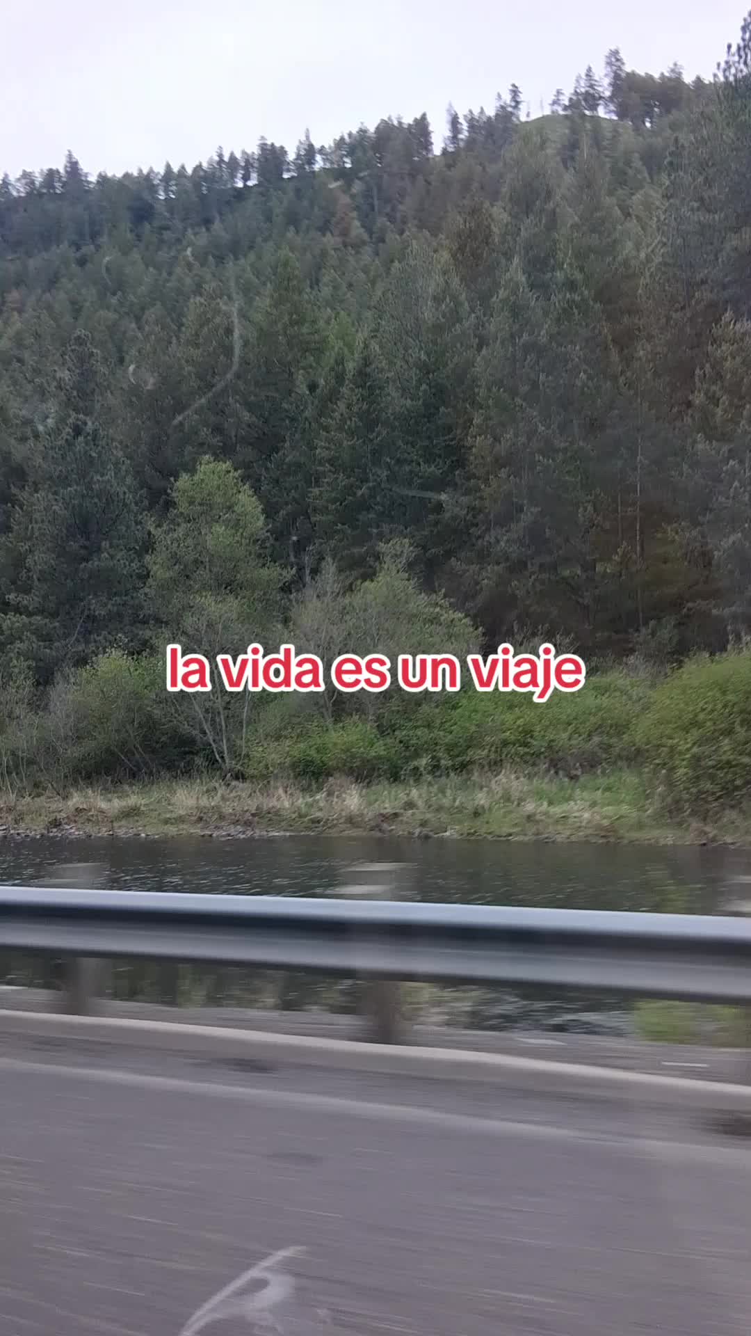 @bella🥰