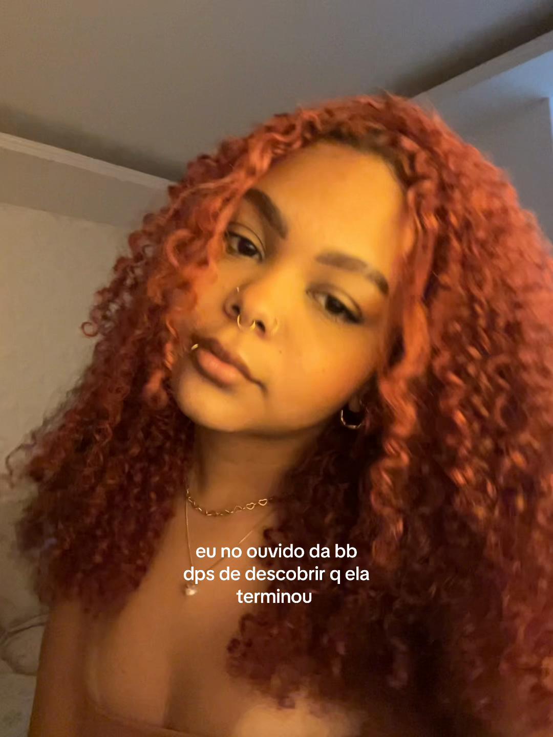 @gin com suko