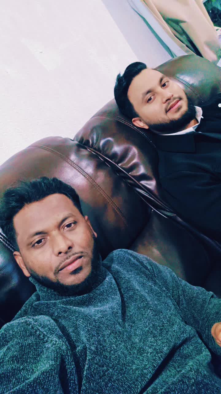 @Official.sayem