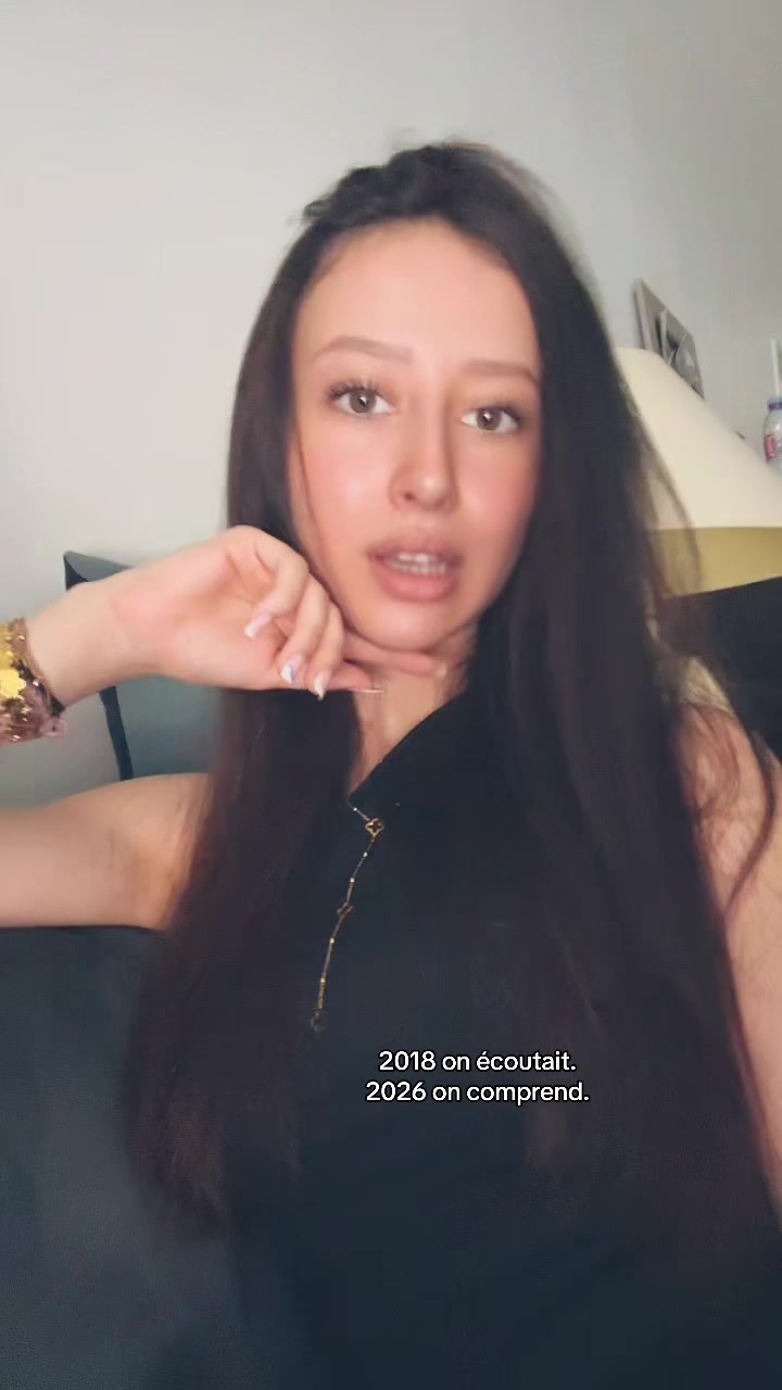 @𝐋&rsquo; ᥫ᭡