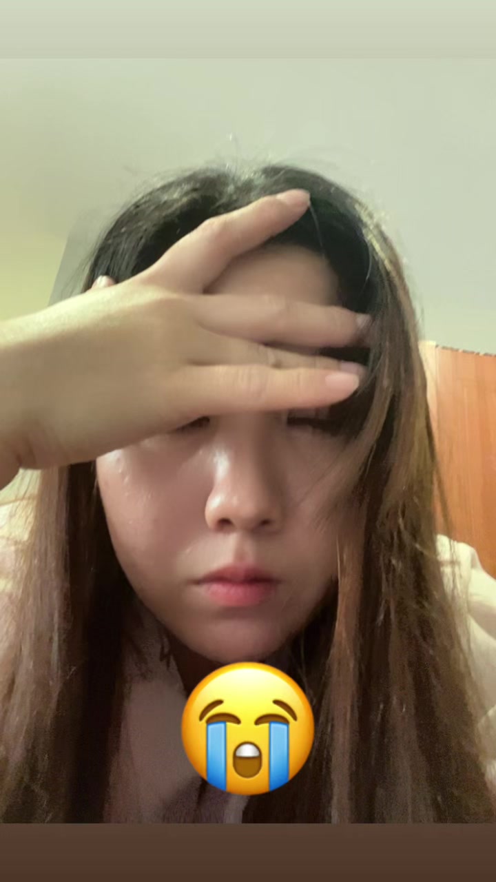@anzel🦋