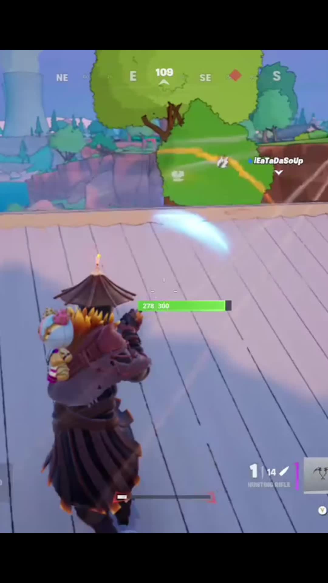 @Alien51Clips