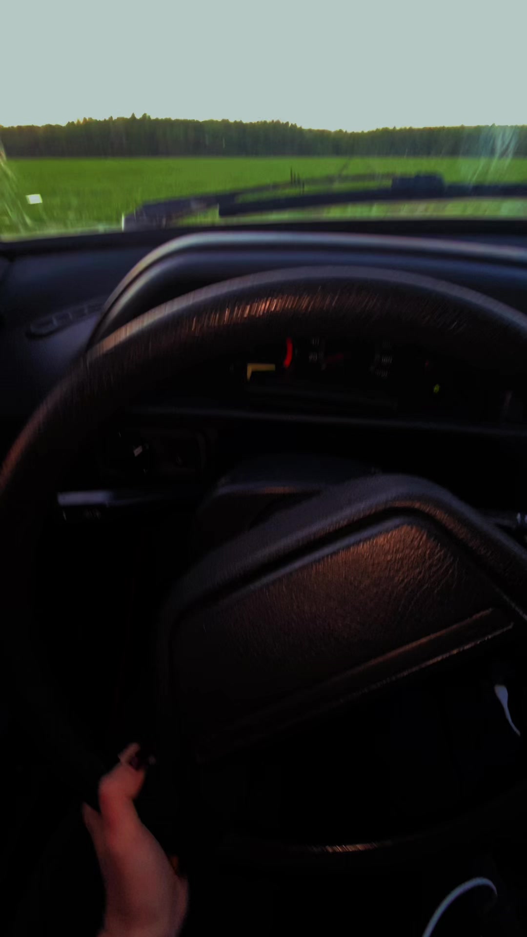 @lada_b2006