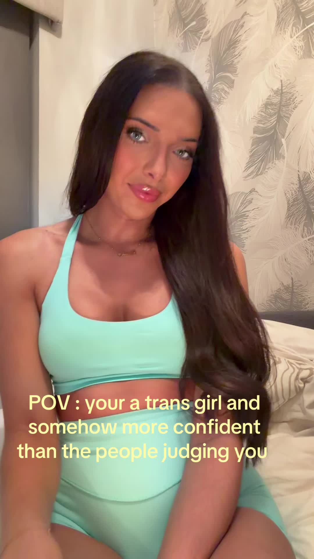 @itsariamayx