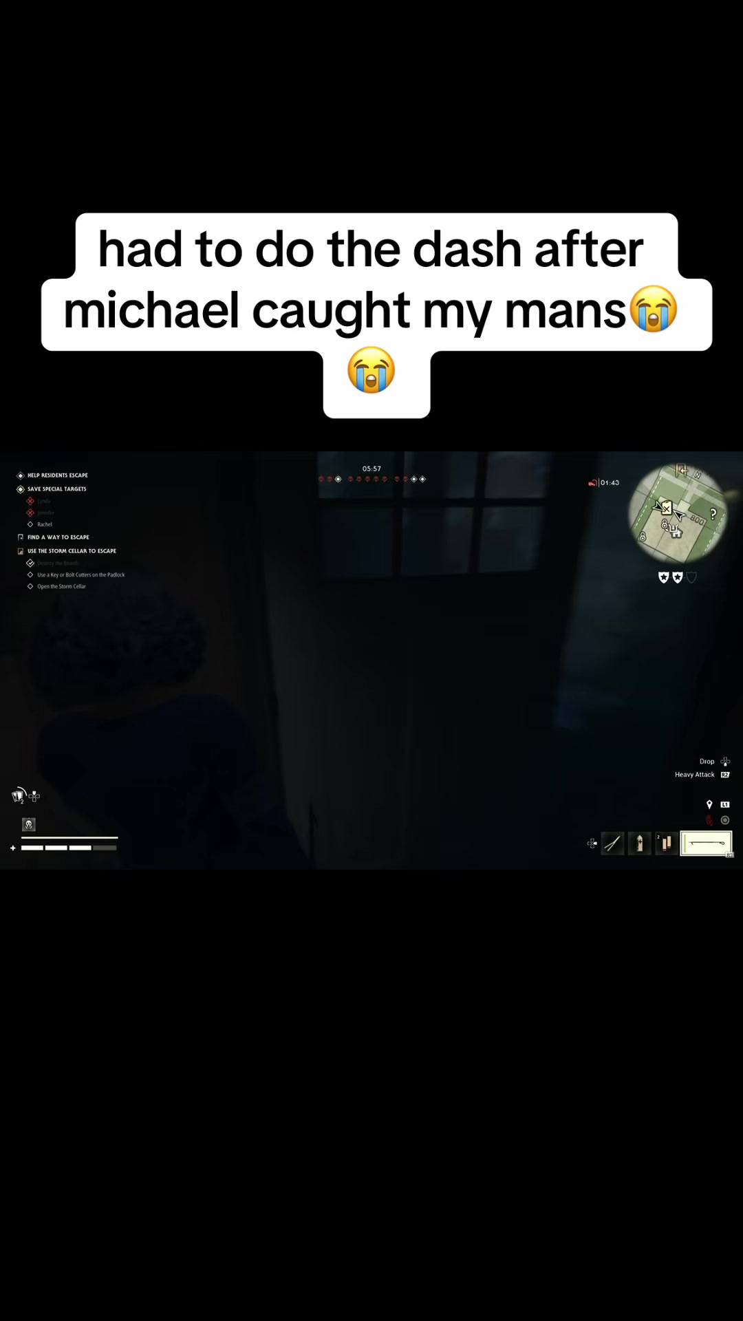 @tray